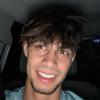 Jody - @jodyray - TikTok