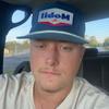 Jody Ray - @j.ray03 - TikTok