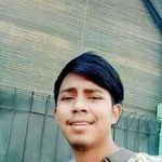 Jody Ray - @jodyr7934 - Instagram