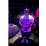 Jody Ray - @jodyray50 - Instagram