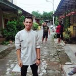 Jody Ray - @razin.jody - Instagram