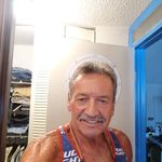 Jody Ray - @jody.ray.90857 - Instagram