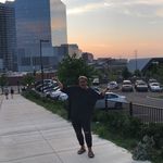 Jody Ray - @jodyrayg - Instagram