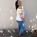 Jody-Ray - @jodyannmaart - Instagram