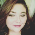 Jody Ray - @jody_ray1399 - Instagram