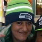 jody ray - @jodyray74 - Instagram