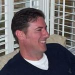 Jody Ray - @jodyray1966 - Instagram