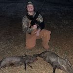 Jody ray - @jodyray315 - Instagram