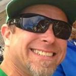Jody Ray - @jodyray101 - Instagram