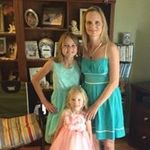 Jody Ray - @jodyray9429 - Instagram
