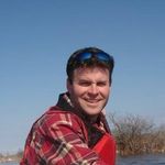 Jody Ray - @jody.ray.522 - Instagram