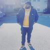 Jody Ray - @jodyray50 - TikTok