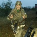 Jody Ray - @jody_ray_22 - Instagram