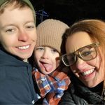 Jody Ray - @_jodyray - Instagram