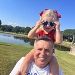 Jody Ray Adams - @jodyrayadams - Instagram