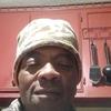 Joseph  Ray - @jody.ray4 - TikTok