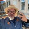 Jody Ray - @revjody - TikTok