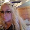 jodyray796 - @jodyray796 - TikTok