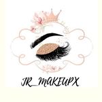 👑 JODIE REDMOND 👑 - @jr_makeupx - Instagram