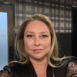 Jo Delaney Redmond - @joredmond76 - Instagram