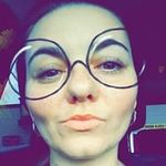Jodi Redmond - @jodiielynn85 - Instagram
