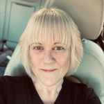 Jodi Redmond Shover - @indigospirit67 - Instagram