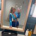 Jodie Redmond - Facebook