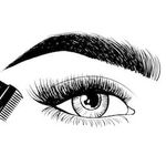 Jodie Redmond - @jodies_brows_ - Instagram