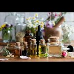 Jodie Redmond - @hummingbirdnaturalskincare - Instagram