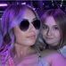 Jodie Redmond - Facebook