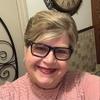 Jody Hyde Redmond - @jodyhyderedmond - TikTok