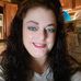 Jody Lynn Redmond - Facebook
