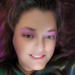 Jody Lynn Redmond - @jodylynnredmond - Instagram