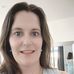 Jody Redmond - Facebook