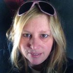 Jody Redmond - @jodyredmond74 - Instagram