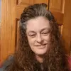jodyredmond959 - @jodyredmond959 - TikTok