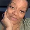 JODI  REED - @jodi_reed - TikTok