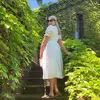 Jodi Reed - @jodireed23 - TikTok