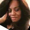 Jodi Reed - @jollijodi35 - TikTok
