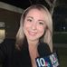 Jodi Reed - Facebook