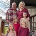 Jody Reed - Facebook
