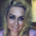 Jody Anne - @jodyreed54 - Instagram