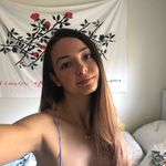 Jody Reed - @jody_the_reed - Instagram