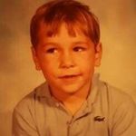 Jody Reed - @jody2mack - Instagram