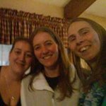 Jody Reed - @jody.reed.50 - Instagram