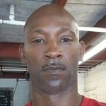 jody reed - @jodyreed68 - Instagram