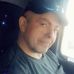 Jody Reed - Facebook