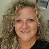 Jody Reed - @jody.006 - TikTok