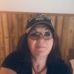 Jody Reed - Facebook