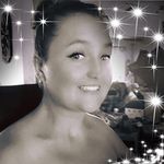 Jody Reed - @jody.reed.1987 - Instagram